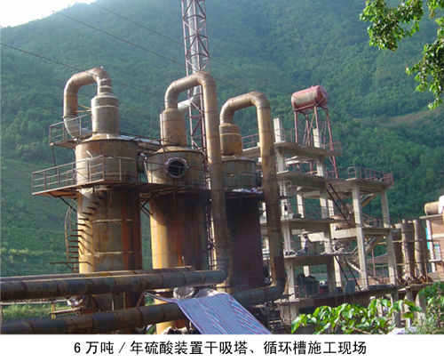 6�f��/�������b�ø�������ѭ�h(hu��n)��ʩ���F��