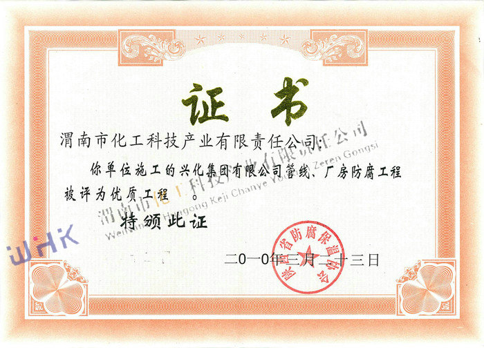 �ܾ����S�������u(p��ng)�郞(y��u)�|(zh��)����