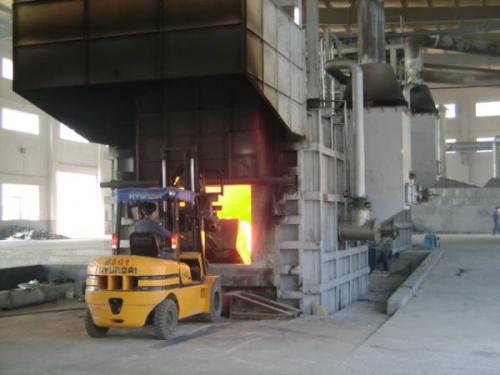 ����t���t����