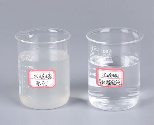 ˮ�����c�����ą^(q��)�e��