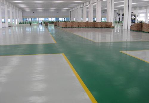 Ó�����������Ͼ߂�ʲô���c����