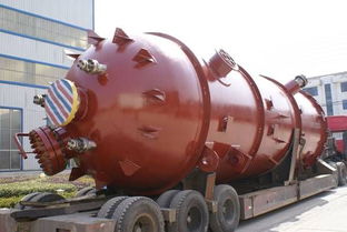 ��ô�Ӳ���׌�t����Y(ji��)���Y(ji��)��(sh��)��