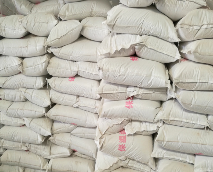 保溫材料和保溫結構的組成 保溫材料和保溫結構的組成