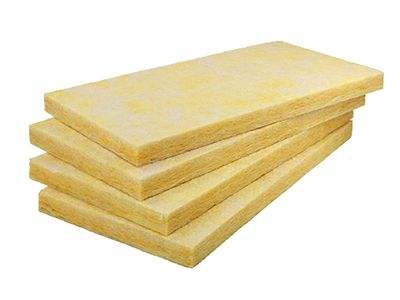 �����ޱ��ذ�������L(zh��ng)ʹ�É�����