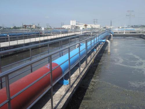 �����g���̵�ʩ��